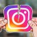 Instagram hesap silme ve dondurma (2024 Android iPhone)