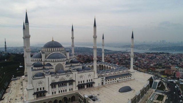 Kurban Bayramı Mesajları 2024 Resimli Whatsapp Sözleri 100 Tane