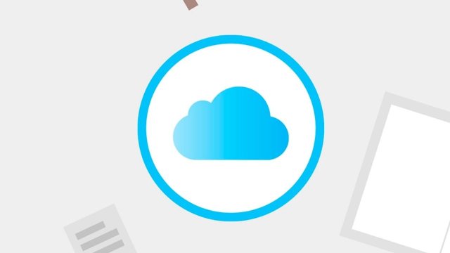 iCloud Drive nedir, nasıl kullanılır? 2024 iCloud Drive giriş