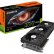 Gigabyte, GeForce RTX 4070 Ti SUPER Windforce MAX ekran kartını tanıttı