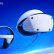 Sony, Playstation VR2 için adaptör tanıttı! Sadece 60 USD olacak