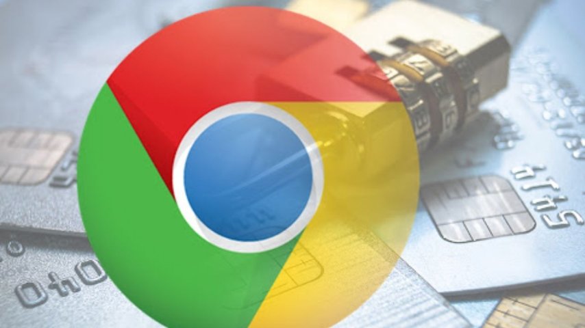 Google Chrome’da kayıtlı kredi kartı nasıl kaldırılır, eklenir 2024? Google Chrome’da kayıtlı kredi kartı nasıl kaldırılır, eklenir 2024?