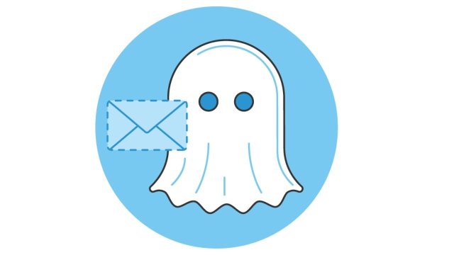 Telegram Hesap Silme Artık Böyle Olacak 2024