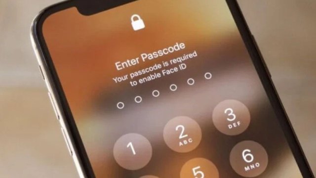 iPhone Etkin Değil Hatası Ne Demek, Nasıl Çözülür 2024?