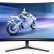 Philips, oyunculara özel Evnia 27M2C5200W monitörünü tanıttı