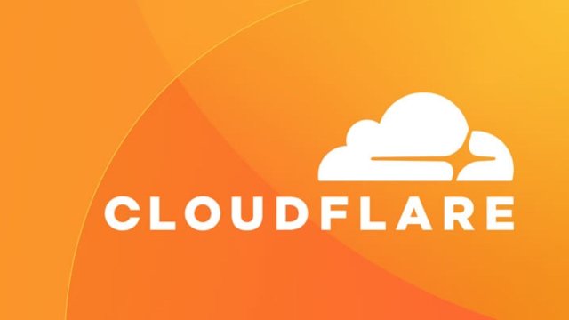 Cloudflare, AI botlarını web sitesine sokmayacak! İşte yeni projesi