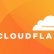 Cloudflare, AI botlarını web sitesine sokmayacak! İşte yeni projesi