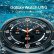 Samsung Galaxy Watch Ultra 2024 Fiyatı ve Teknik Özellikleri