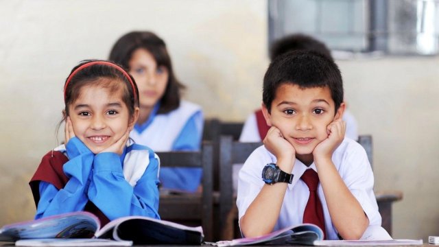 Okullar Ne Zaman Açılacak Açıklandı! 2024-2025 Okul Açılış Tarihi