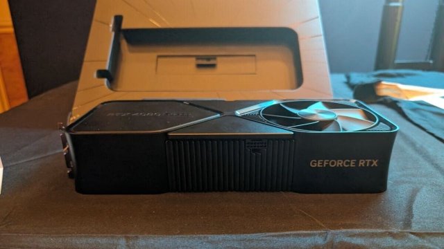 RTX 40 Serisi ile GPU Kullanım Oranı Sorunları ve Çözümleri