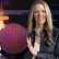 Intel'in duayeni Lisa Spelman, Cornelis Networks CEO'su oldu