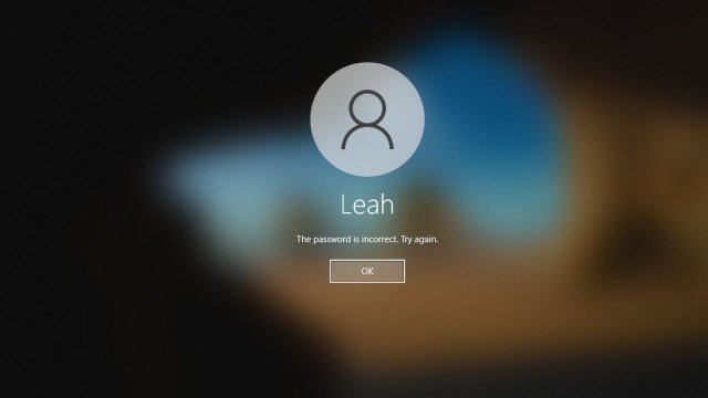 Windows 10’da parolasız oturum açma 2024 Hello nedir?