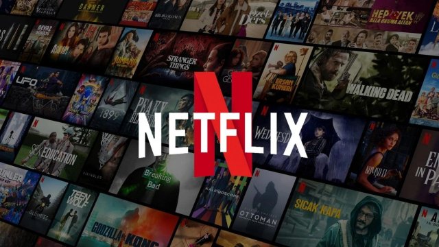 Netflix’e Yılbaşına Kadar Hangi Filmler Gelecek?