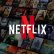 Netflix’e Yılbaşına Kadar Hangi Filmler Gelecek?