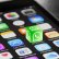 WhatsApp, metin sorgularını kullanarak AI fotoğraf düzenlemeyi test ediyor