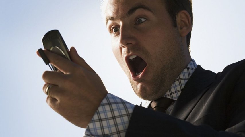 Telefon kapalıyken kim aramış? 2024'te arayanları ücretsiz görme