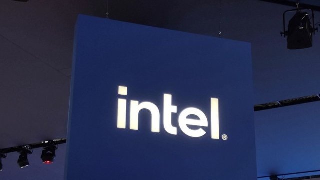 Bir bu eksikti! Yeni Intel işlemcilerinde güvenlik açığı tespit edildi