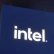 Bir bu eksikti! Yeni Intel işlemcilerinde güvenlik açığı tespit edildi