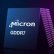 Micron, GDDR7'nin oyun performansında yüzde 30 artış sağlayacağını söyledi