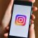 Instagram sohbet teması arka planı değiştirme 2024