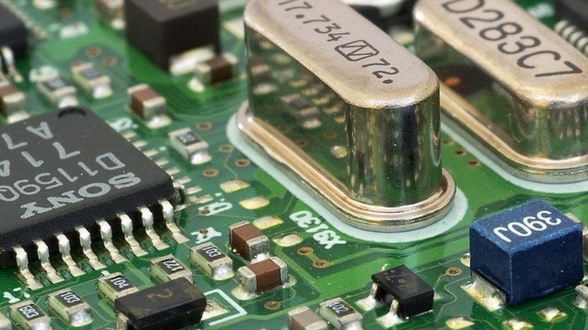 Anakart Modeli Öğrenme! Masaüstü, Laptop Marka Model 2024