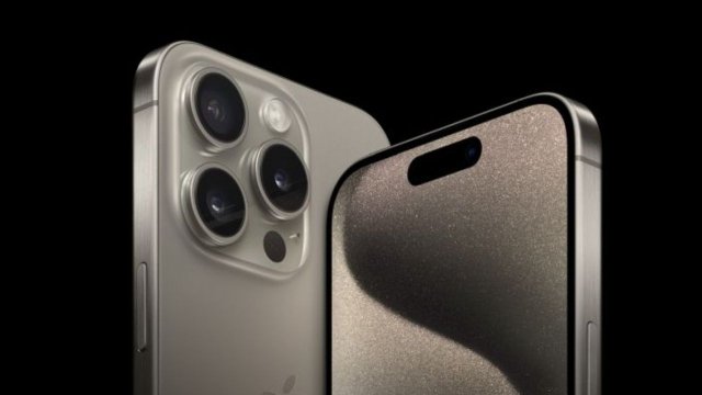iPhone 16 neden bu kadar önemli? İşte sebebi