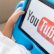 YouTube Kids'te Çocuklar İçin Eğlenceli ve Öğretici Oyunlar