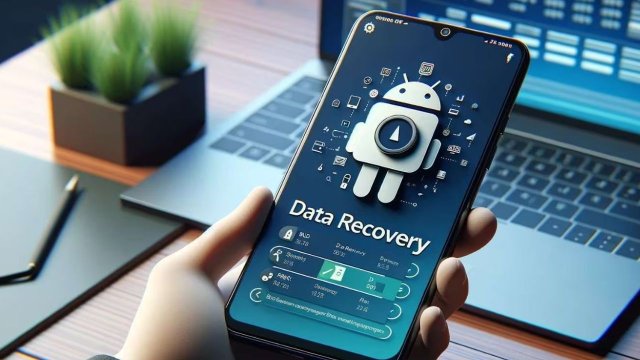 Telefon ve Bilgisayarda Silinen Dosyaları Geri Getirme Nasıl Yapılır? 