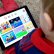 YouTube Kids Üzerinden Nasıl Eğlenceli ve Eğitici Aktiviteler Yapılır?