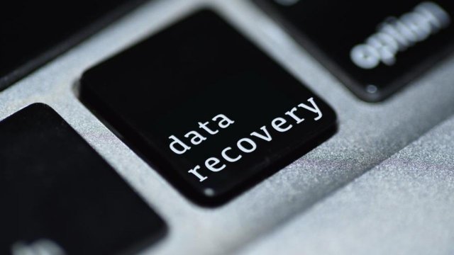 Silinen dosyalar nasıl geri getirilir (Bilgisayardan, Android, iOS ve Whatsapp 