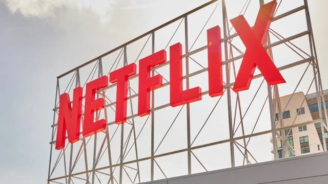 Netflix Üyelik İptali Nasıl Yapılır 2024 Hesap Silme