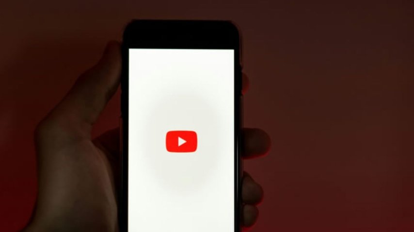 YouTube'un değeri açıklandı! Tam 455 milyar USD