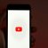 YouTube'un değeri açıklandı! Tam 455 milyar USD