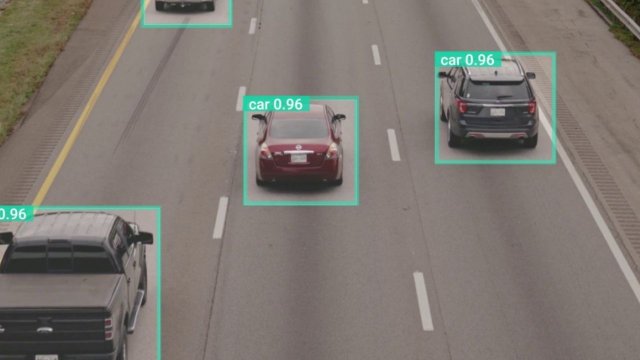 Plakadan Trafik Cezası Sorgulama Nasıl Yapılır 2024