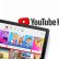 YouTube Kids'in Yeni Özellikleri ve Güncellemeleri