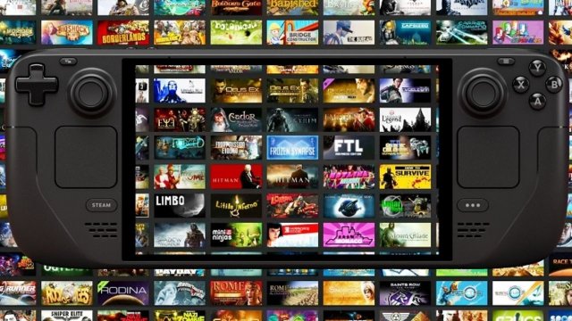 Valve'ın çalışanlarına ne kadar ücret ödediği ortaya çıktı