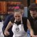 MasterChef kim kazandı 23 Temmuz 2024? Son Bölüm Yeni Fragman İzle
