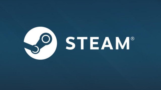 Steam'in en popüler ekran kartı Nvidia Ada Lovelace oldu