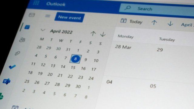 Microsoft Outlook'ta ciddi bir güvenlik açığı keşfedildi