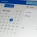 Microsoft Outlook'ta ciddi bir güvenlik açığı keşfedildi