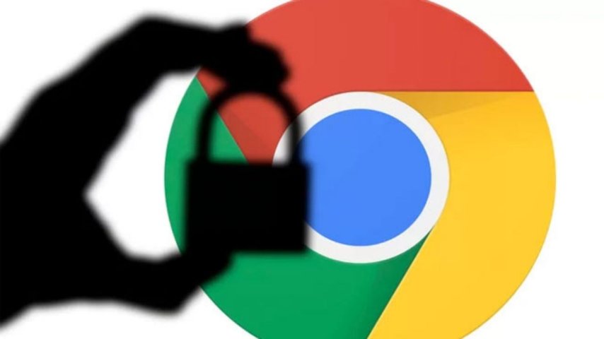 Google Chrome Milyonlarca Kullanıcının Şifresini Unuttu
