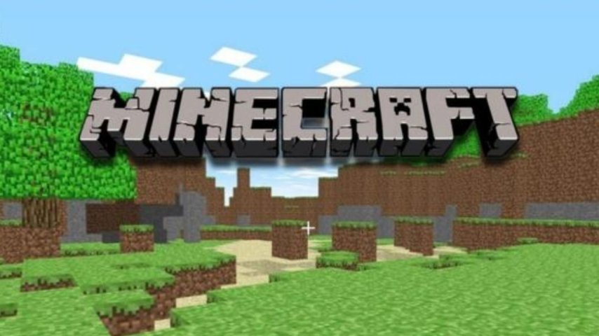 Minecraft APK son sürüm indirme nasıl yapılır (2024)