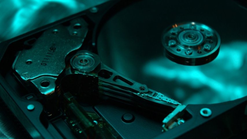 HDD (Hard Disk) Satın Alırken Nelere Dikkat Etmeliyiz HDD (Hard Disk) Satın Alırken Nelere Dikkat Etmeliyiz