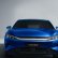 BYD uçtu gidiyor! Çinli BYD, Amerikan Tesla'yı yakalamayı başardı