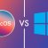 MacOS vs Windows Hangisi Sizin İçin Uygun?