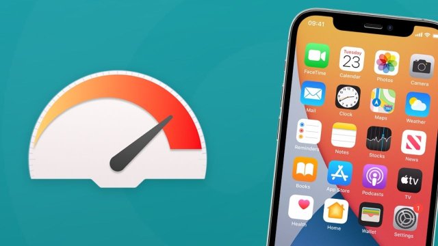 Yavaş telefon nasıl hızlandırılır 2024? (Android ve iOS hızlandırma)