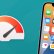 Yavaş telefon nasıl hızlandırılır 2024? (Android ve iOS hızlandırma)