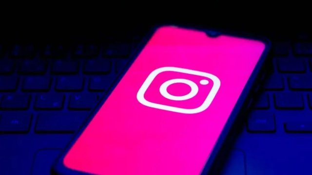 Instagram bildirimleri açınca karşı tarafa bildirim gidiyor mu 2024