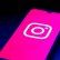 Instagram bildirimleri açınca karşı tarafa bildirim gidiyor mu 2024