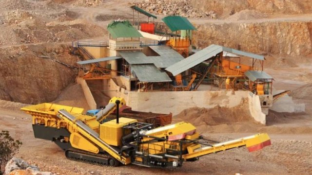 Huawei, ağır mühendislik ürünleri için AI geliştiriyor 